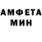 Метадон VHQ Noise White