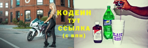 спайс Бородино