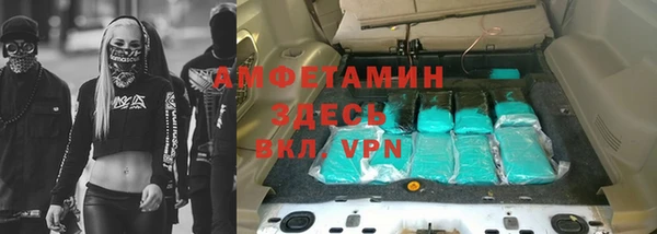 спайс Бородино