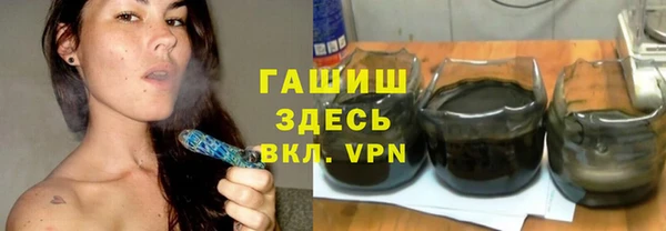 спайс Бородино
