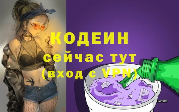 спайс Бородино