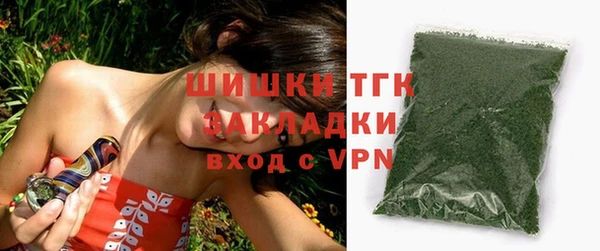 спайс Бородино